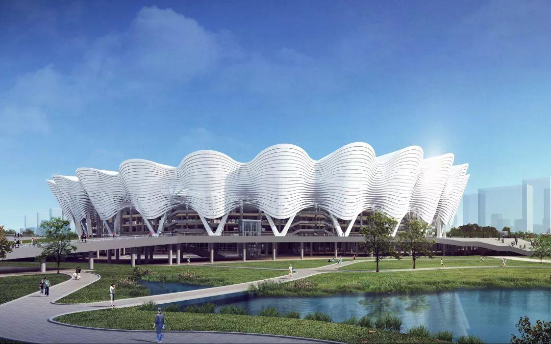 2024世俱杯举办城市,2025年世俱杯举办地