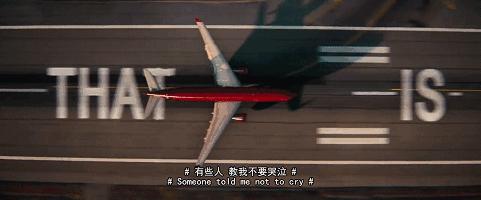 留言送券阿福说AFU我用梦想追着光与时尚星际远航！