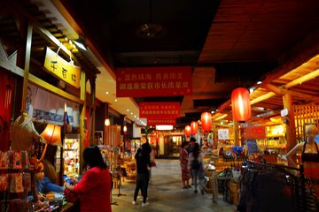 珠海金湾区旅游景点推荐,珠海平沙爬山的景点推荐