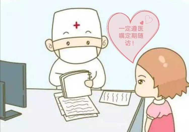 膀胱有肿瘤一定是癌症吗,通俗易懂讲解膀胱肿瘤