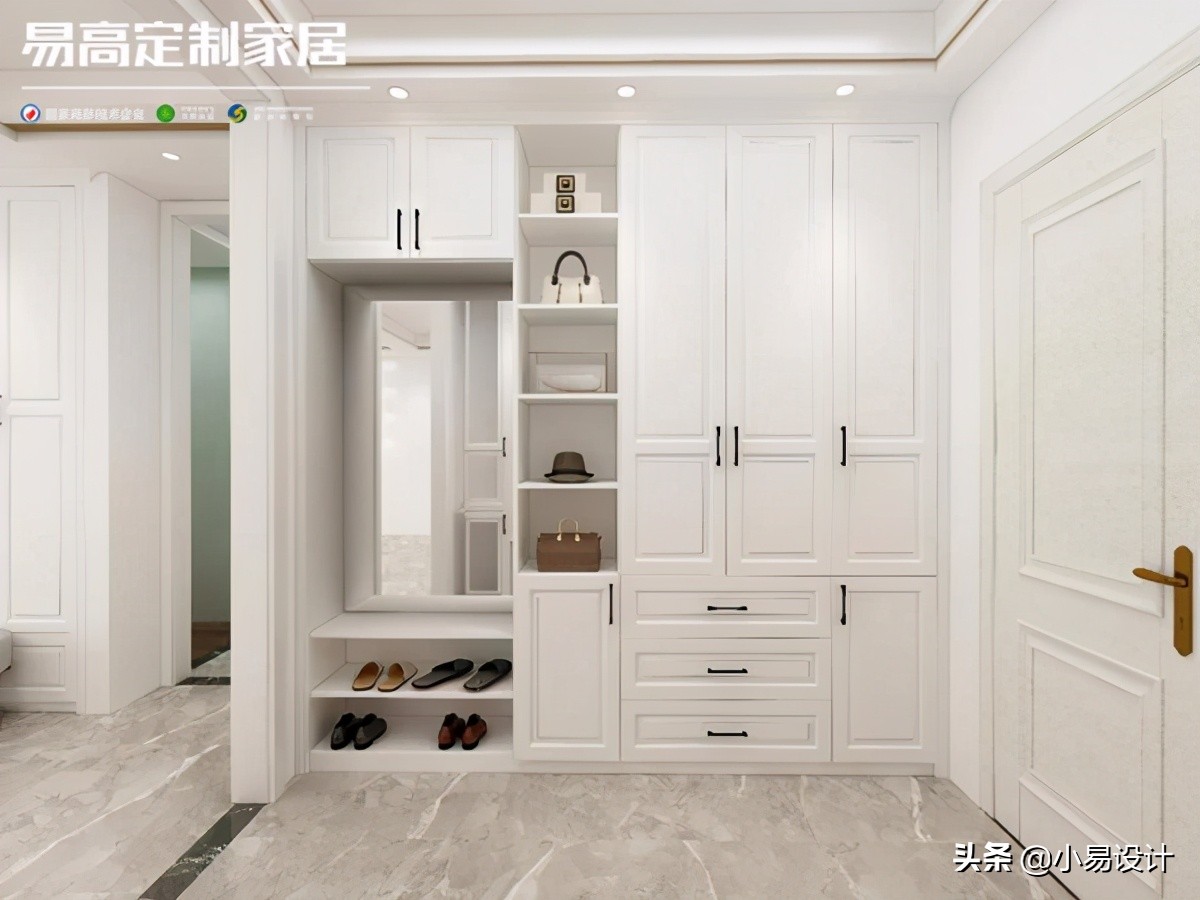 做全屋定制如何选品牌加盟,全屋定制品牌免费上门加盟