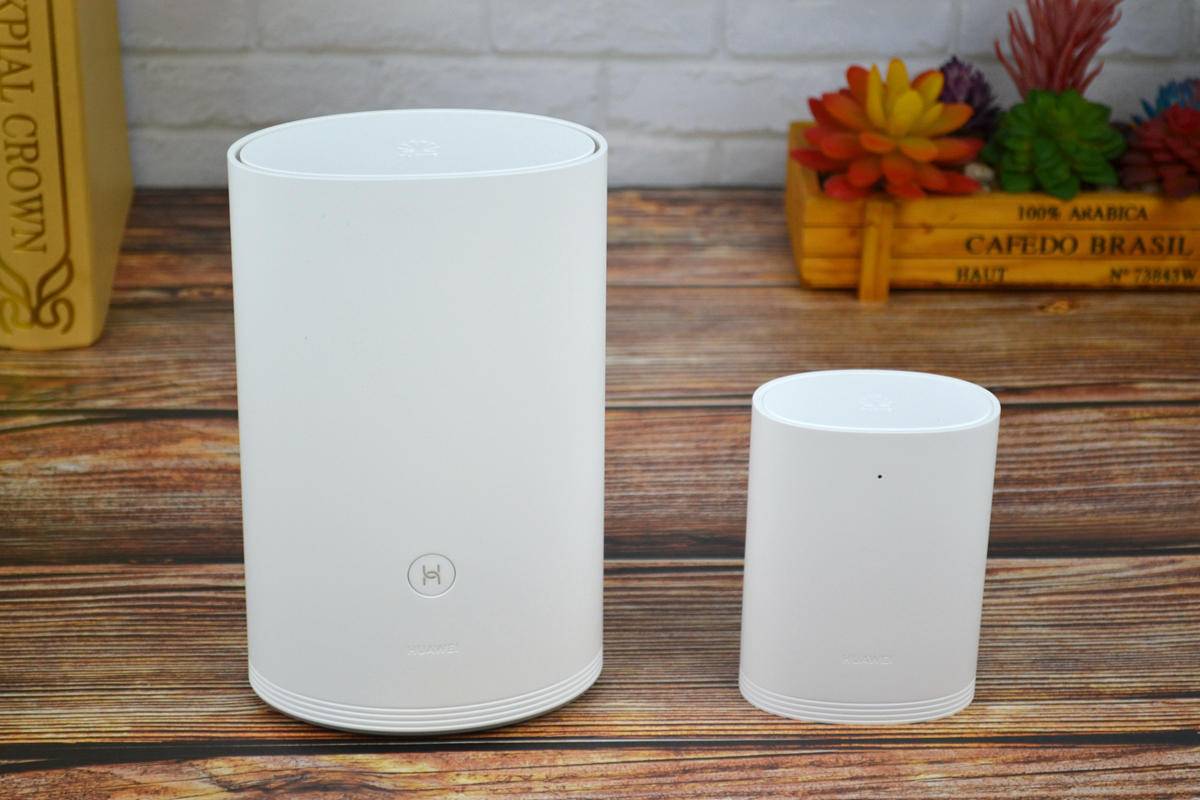 华为q2子母路由器深度评测视频,华为q2s子母路由器评测