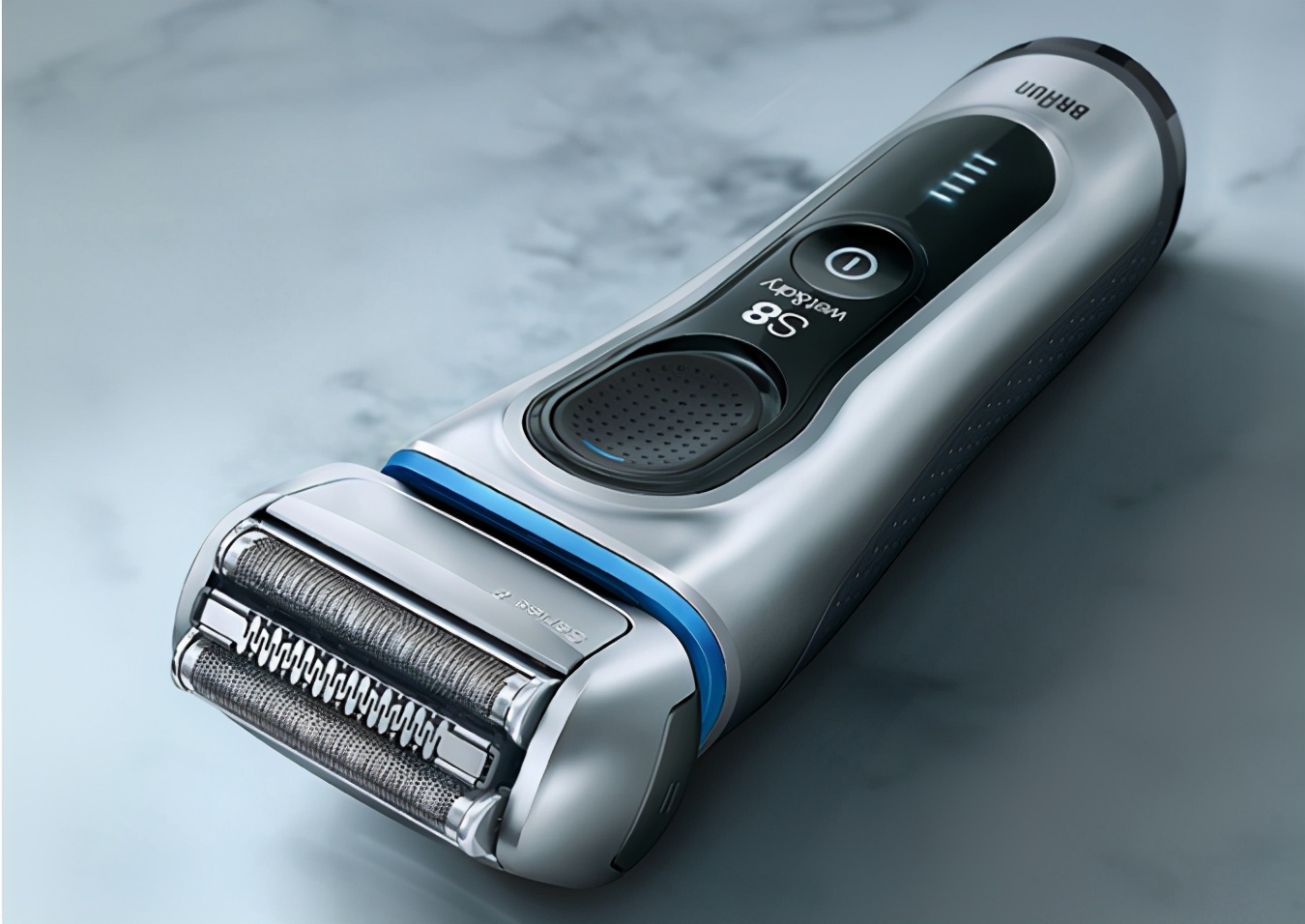 剃须刀选购看参数,剃须刀选购参数