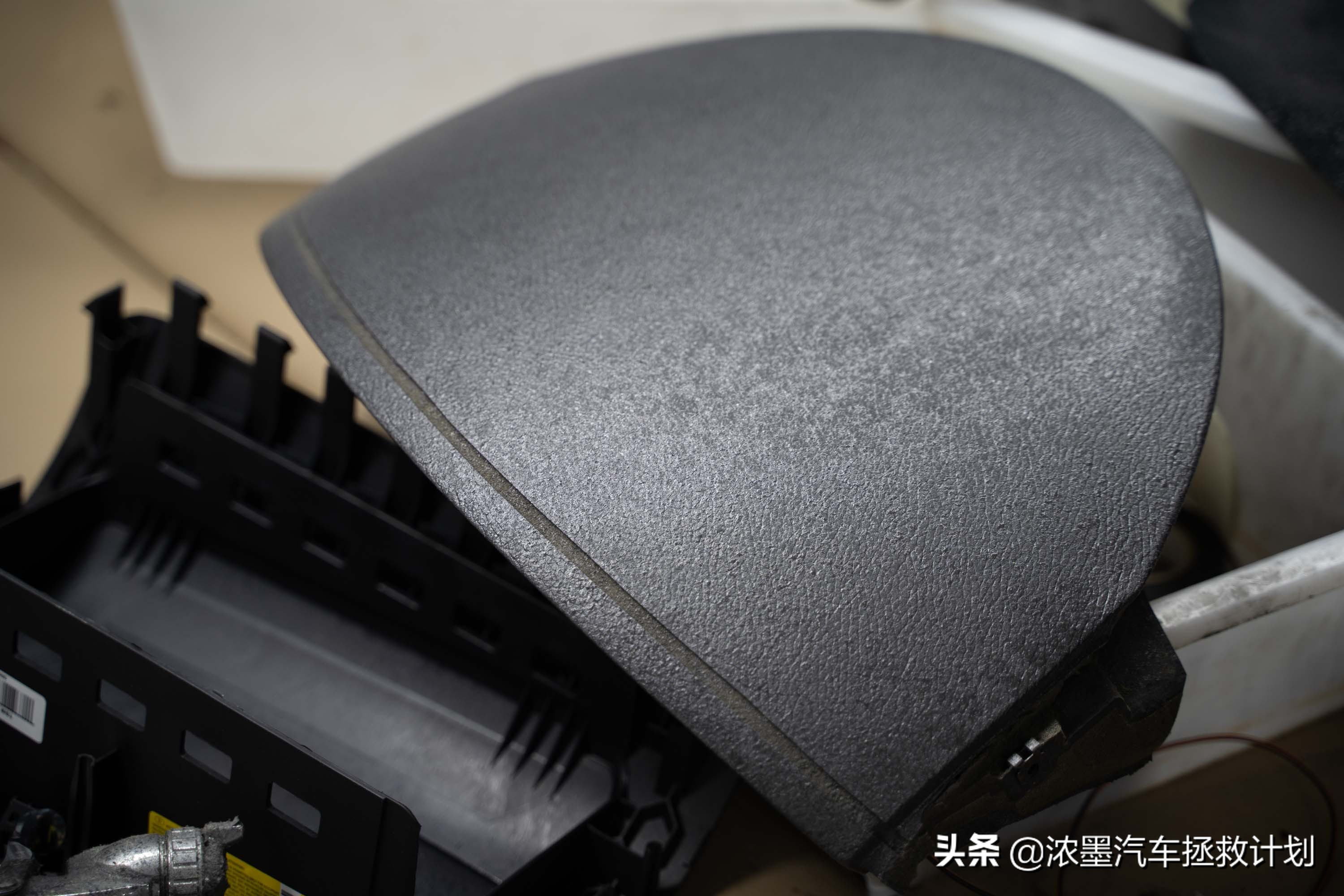 大众辉腾vr6,德系老款大众辉腾