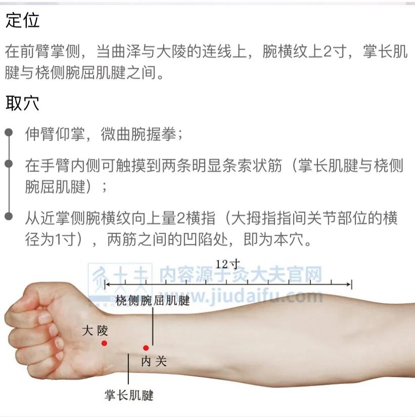 你想知道不吃药不打针治胃病的方法吗