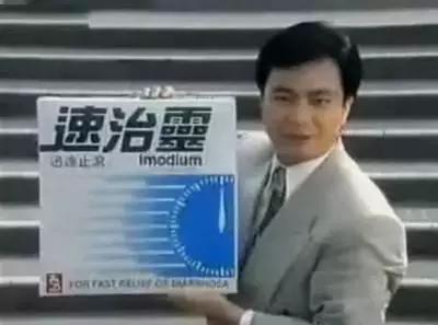 回忆那些年的经典歌曲完整版,回忆那些年女声版