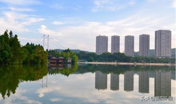 江阴别墅哪个小区最好,江阴最坚挺的小区