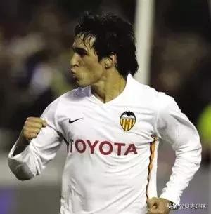 消失的运动员,边锋维森特