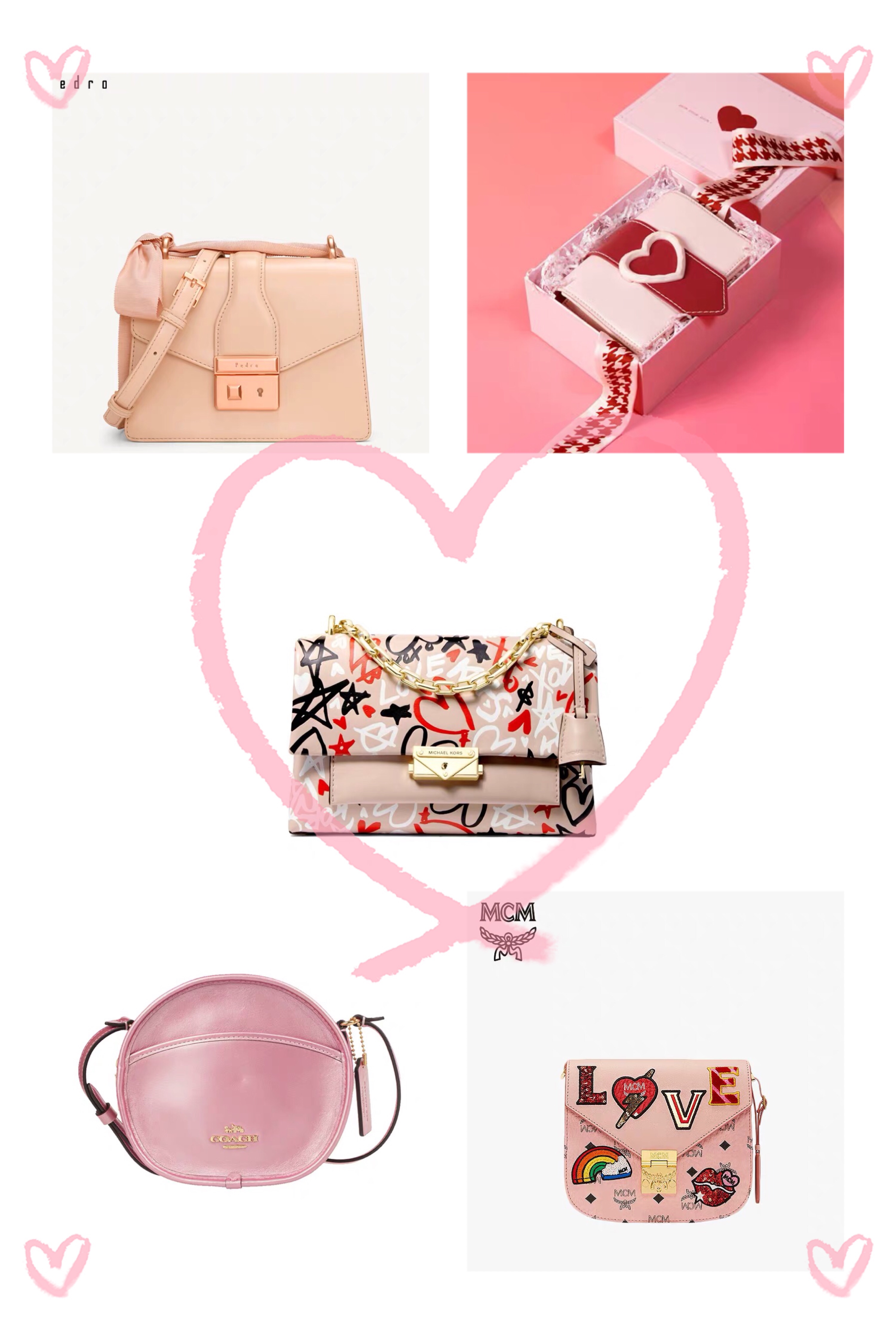 马上七夕了打算送ta什么礼物,七夕给ta送什么礼物好