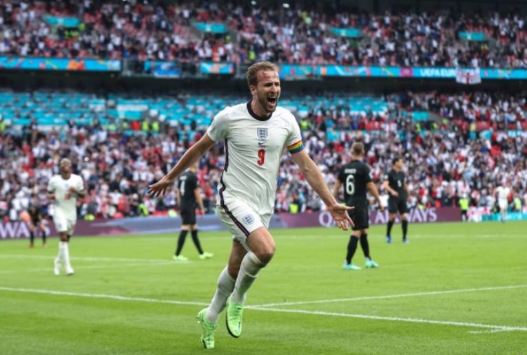 杨光中国,杨光聊欧洲杯