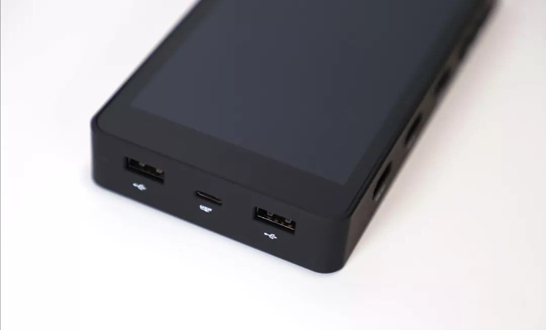 怎样用电脑快手和抖音同时直播,如何在快手抖音同时电脑直播