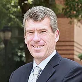 浜轰汉閮芥兂鑰冩竻鍗庡寳澶у彲鑳藉悧,浜轰汉閮芥兂涓婄殑鍥涙墍澶у