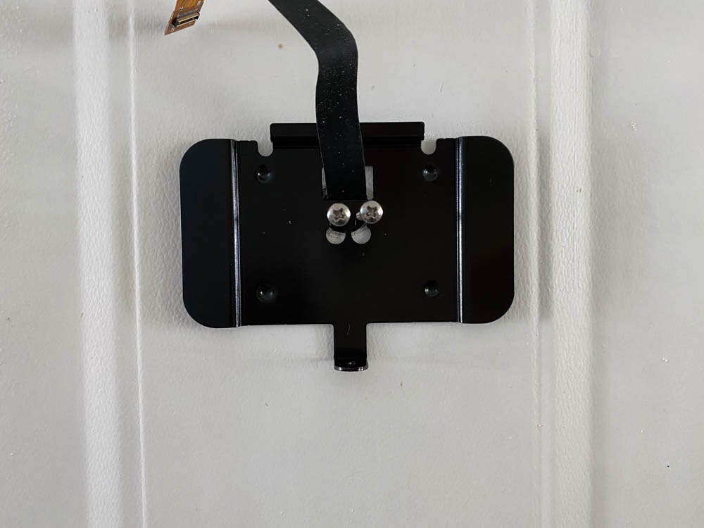 免插电智能猫眼,dun智能猫眼评测