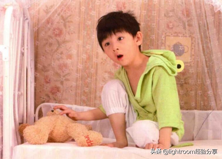 儿童摄影拍摄遇到的问题,儿童照日常拍摄技巧有哪些