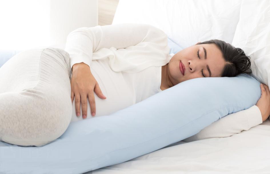 孕妇最尴尬的4个表现,孕妇最尴尬的几种情况