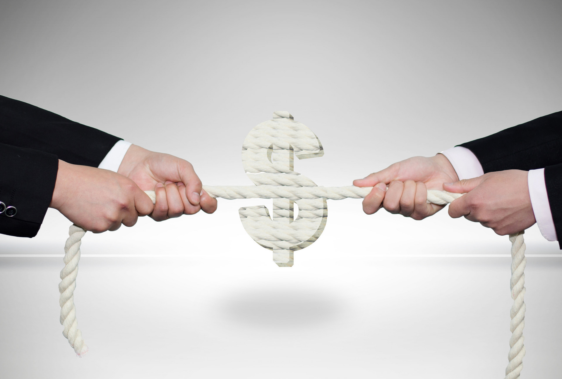 面试要求涨薪的技巧,面试时薪资要低了怎么办