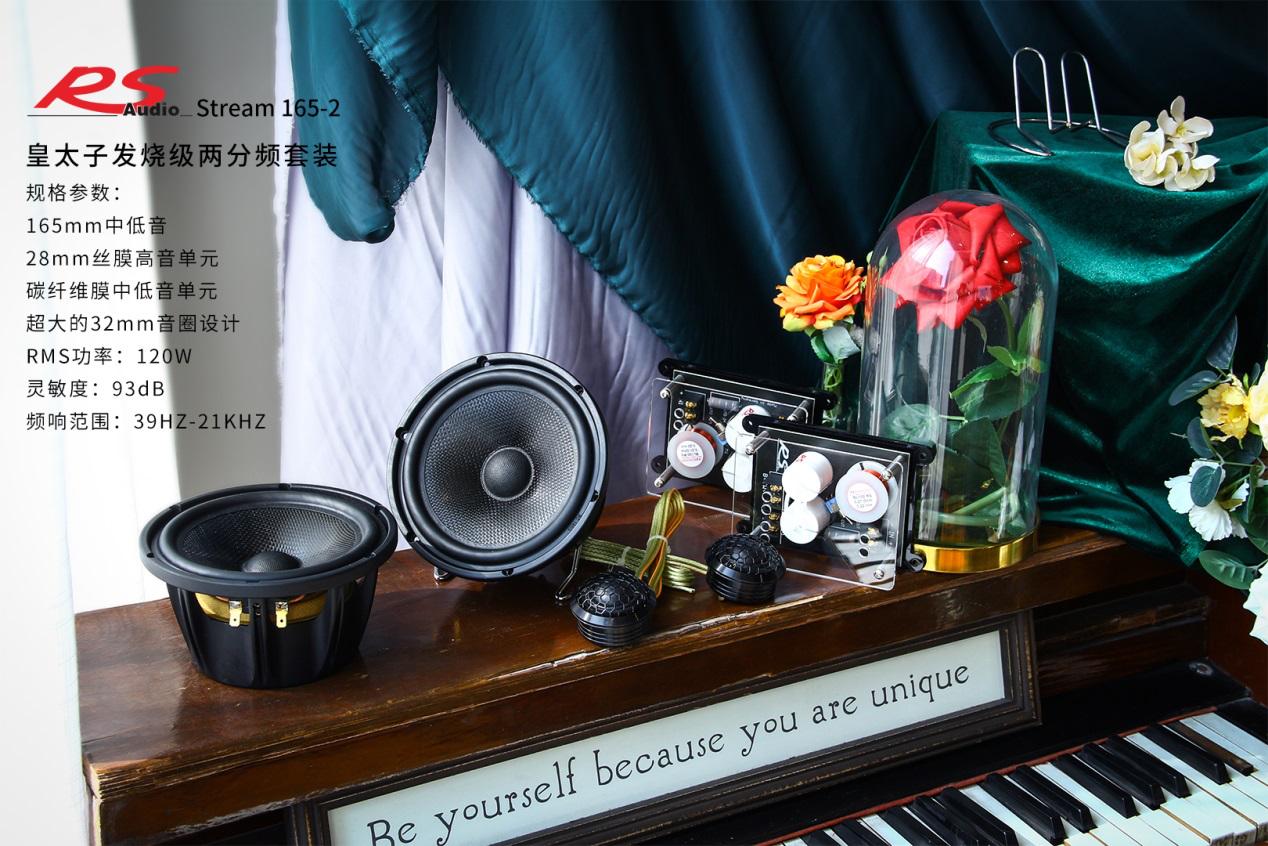 全世界最贵音响排行榜第一名,目前世界上最贵的音箱