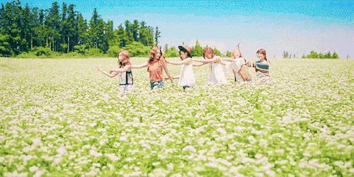 蓟州区免门票的旅游景点,蓟州必去旅游景区推荐一下