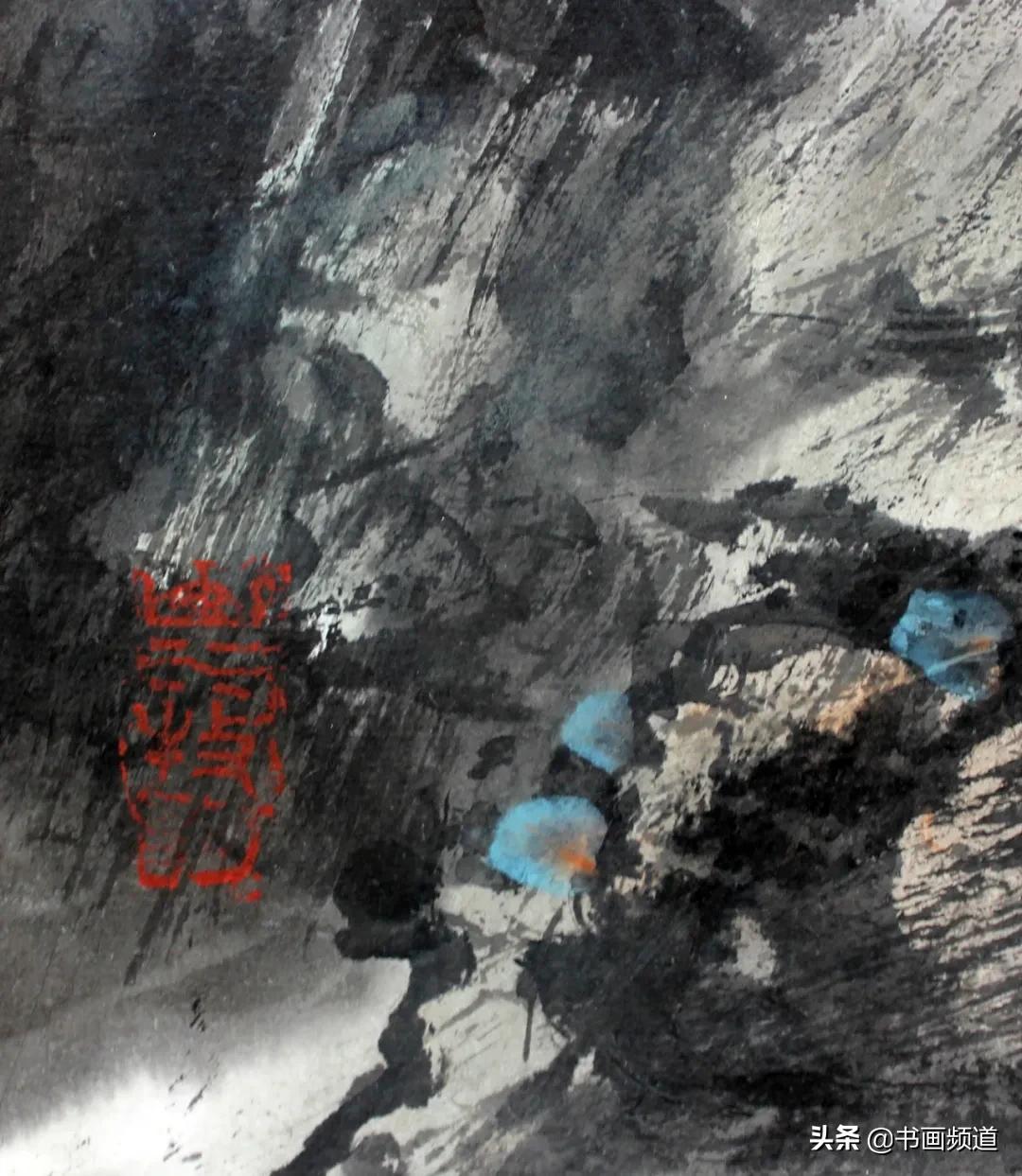 书画拍卖直播间排名,书画网上现场拍卖