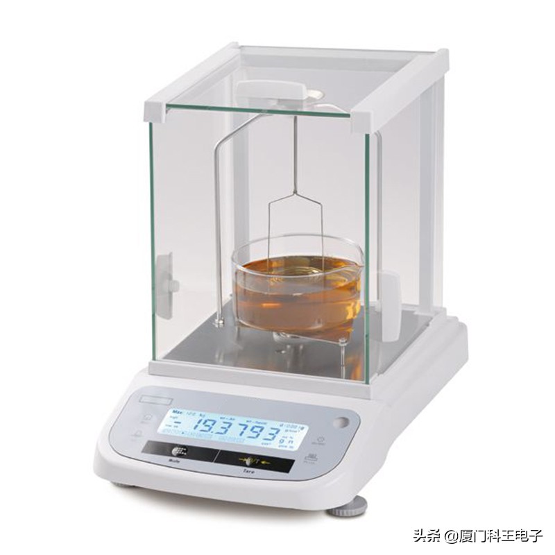 薄膜测试仪厂商,薄膜密度测试仪