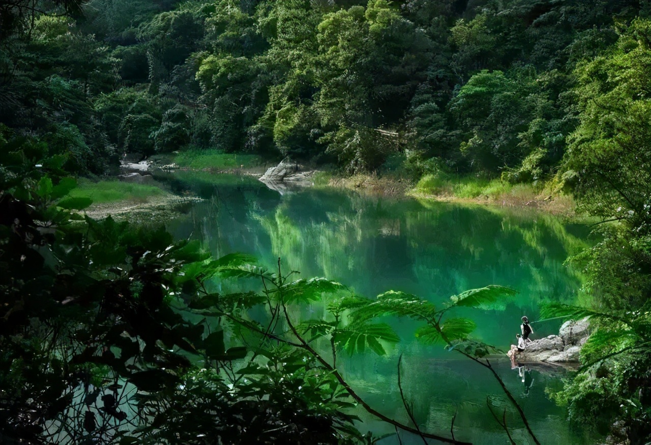 春节期间最受欢迎旅行地厦门,厦门春节旅游预约攻略最新