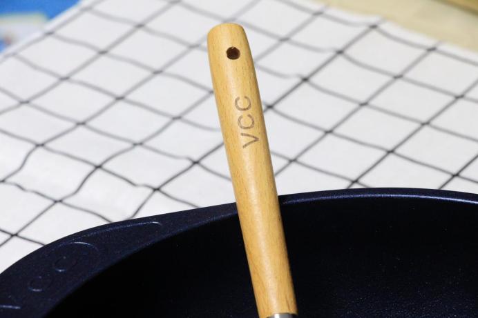 一口好锅健康,一口好锅高端厨具