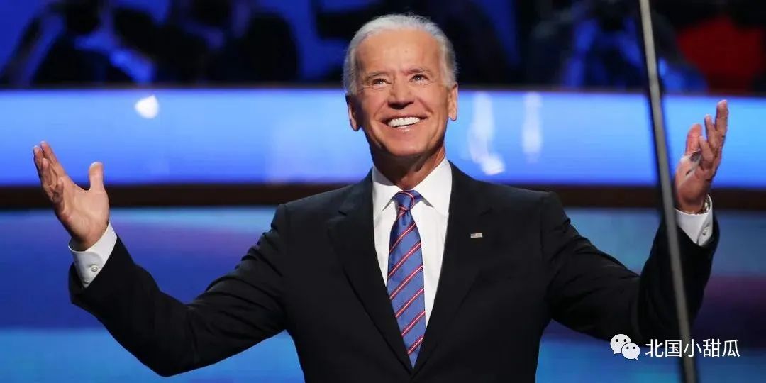 美国富豪裸捐真相,美国富豪的裸捐真相