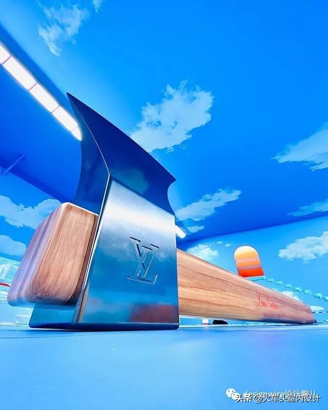 lv新品系列2024,lv新款日本