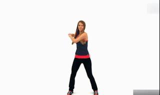 热身和拉伸什么时候做？怎么做？原来你一直混淆了...