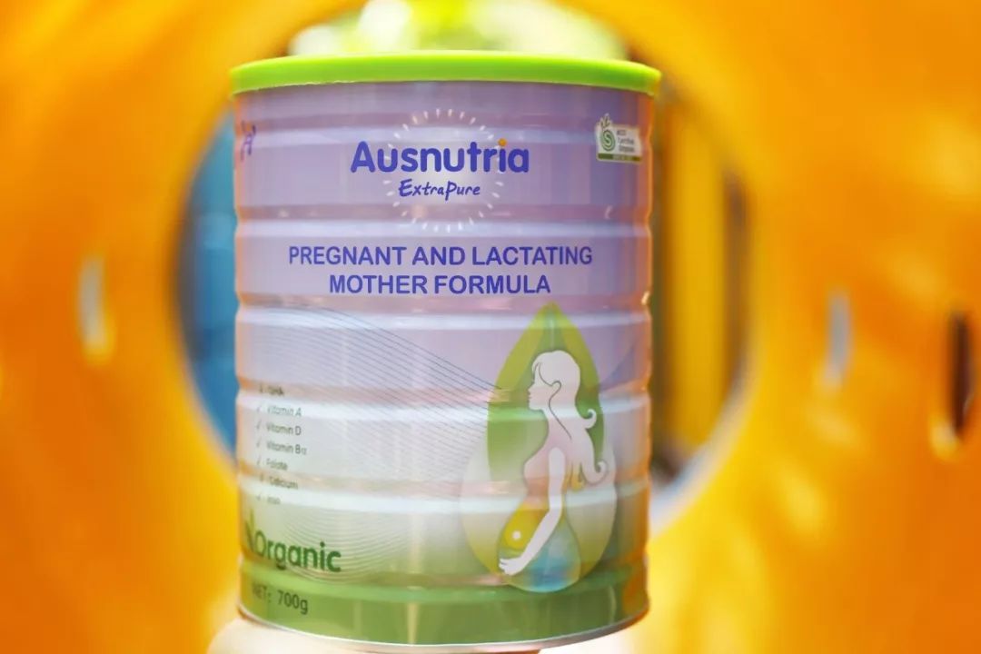 澳优淳璀奶粉4段,澳优淳璀奶粉测评