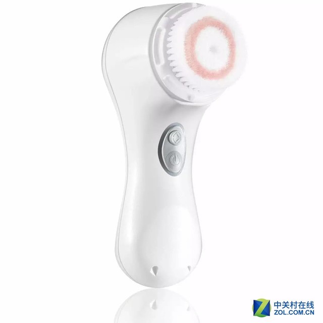 张雨绮有哪些作品,张雨绮有作品才有底气