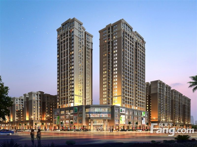 北海候鸟最多的地方,广西北海候鸟过冬最近新视频