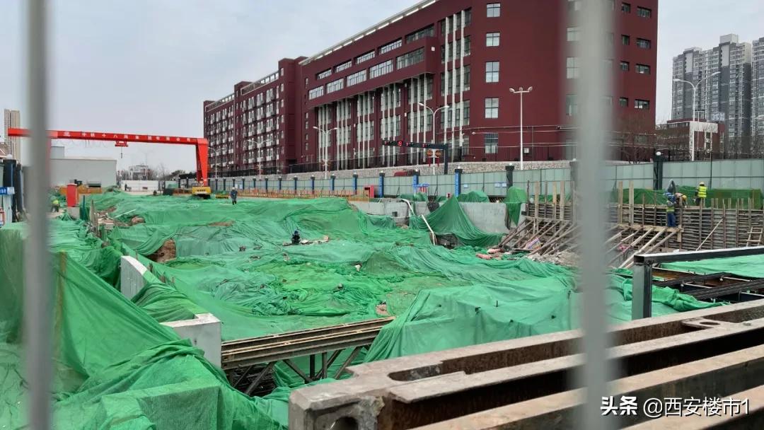 5年翻一番年均增长多少,5年翻一倍