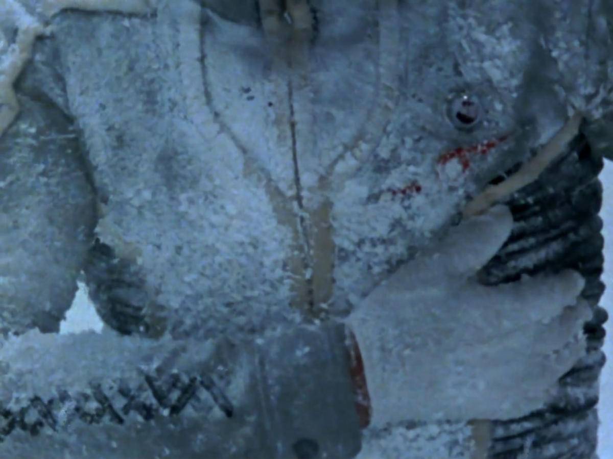 模玩机设:以弹之名守望地球地球的赤红巨人SHF赛文