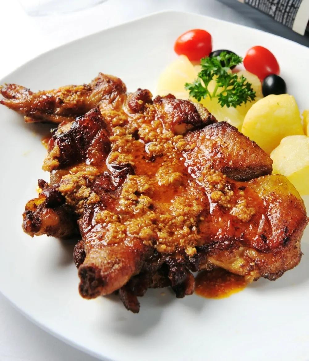 澳门解除封闭了吗,澳门要关闭娱乐厅吗