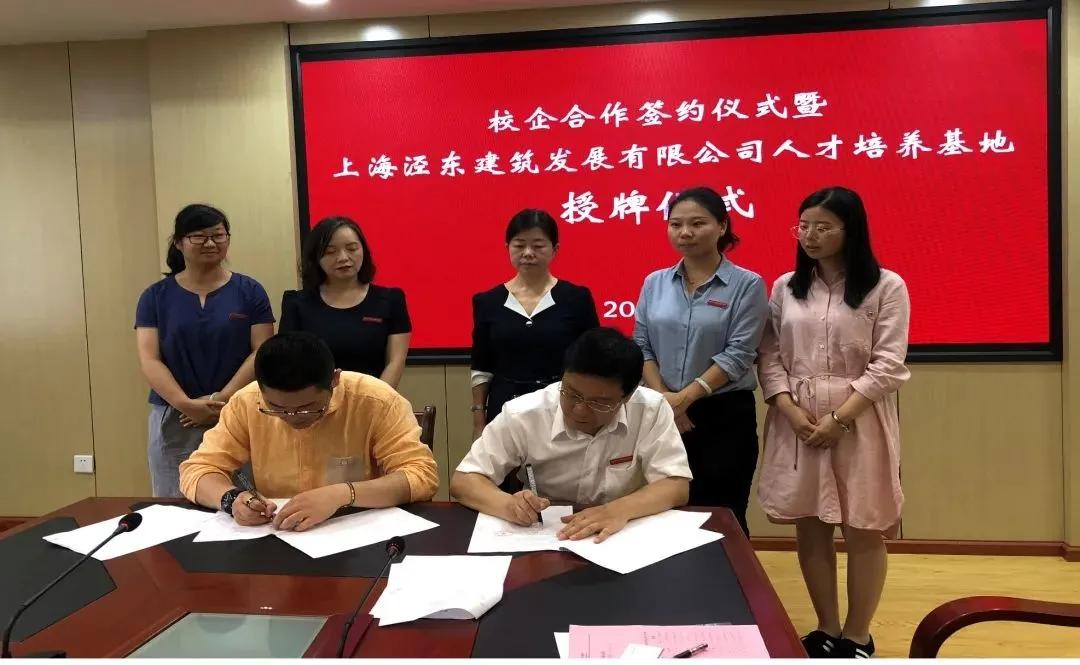 专业深度解析土木工程,专业土木工程类