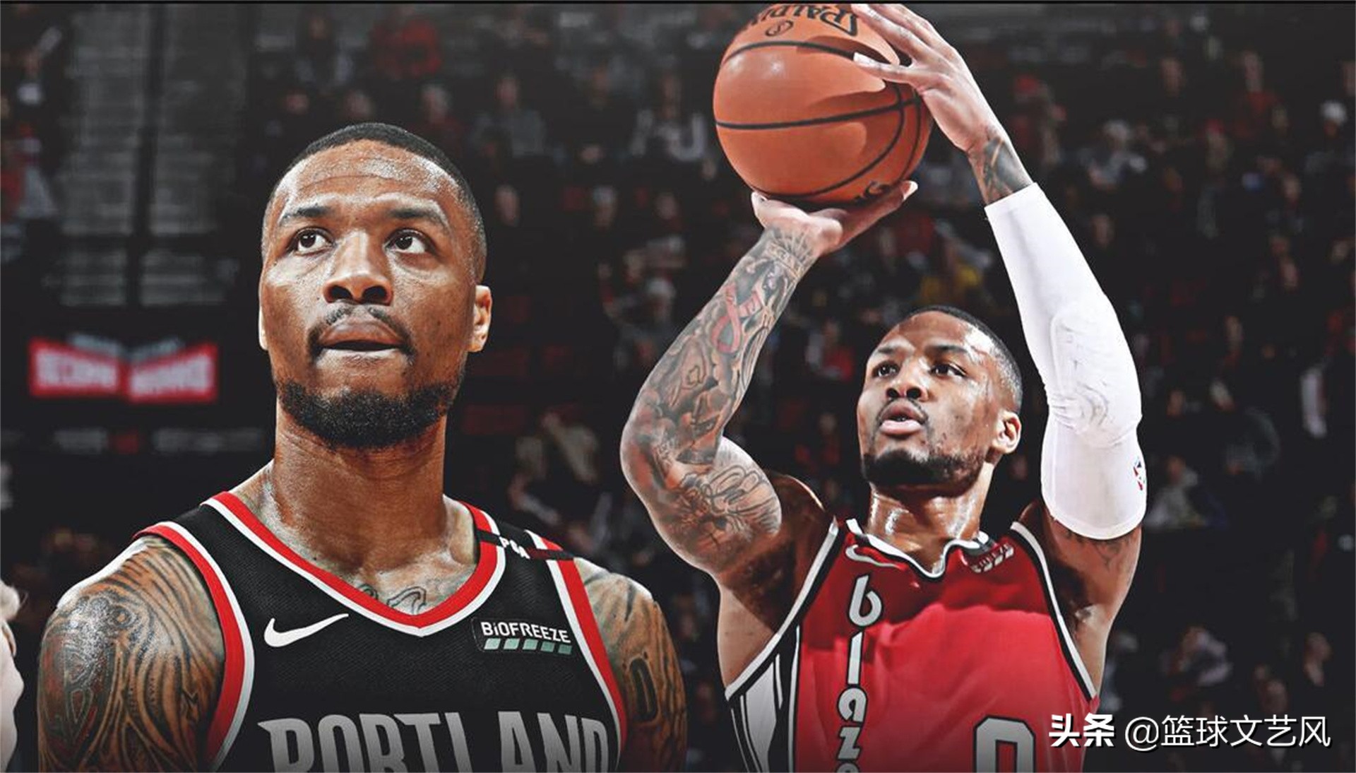 快船有意戈登鲍尔默,快船有意克里斯保罗