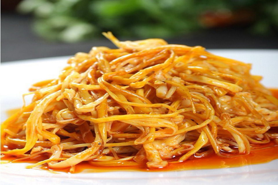 孩子缺钙缺锌缺维生素怎么补,小孩缺钙缺锌吃什么补最好