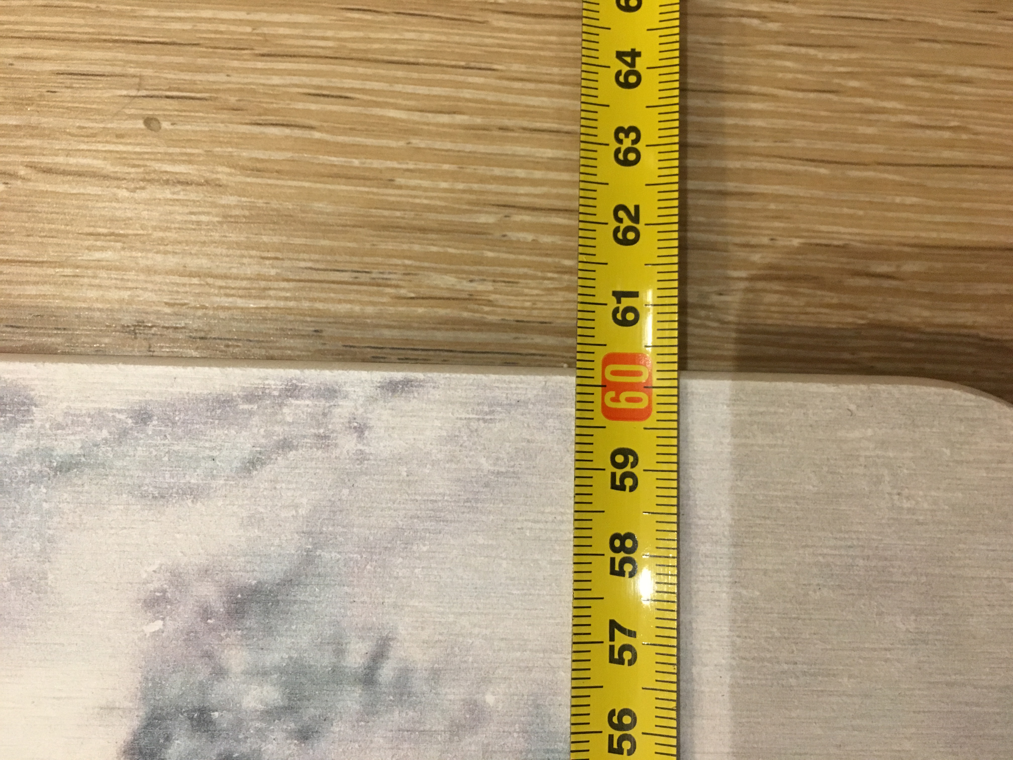 洗手间地垫吸水神器,地垫洗手间硅藻泥