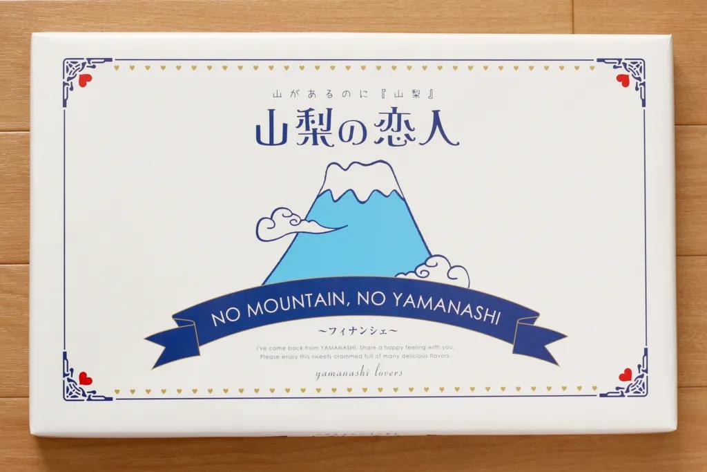 北海道特产白色恋人,日本北海道进口白色恋人