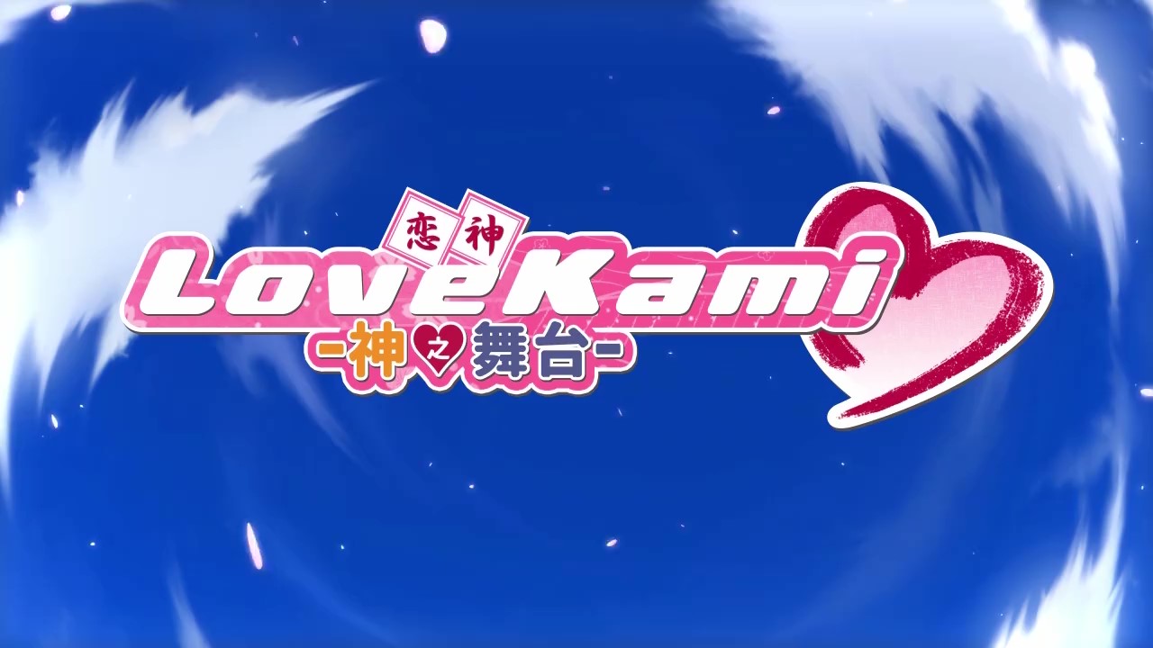 卡普空新作预告片,卡普空即将发行的大作