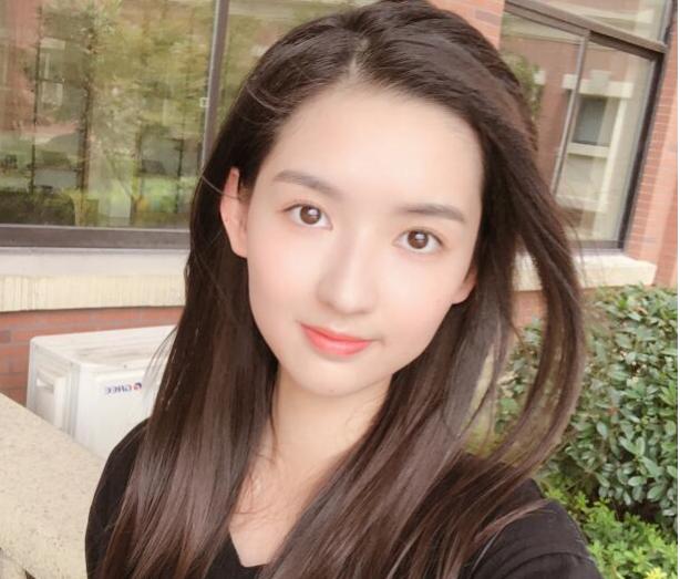 鹰钩鼻很丑吗,鹰钩鼻丑陋