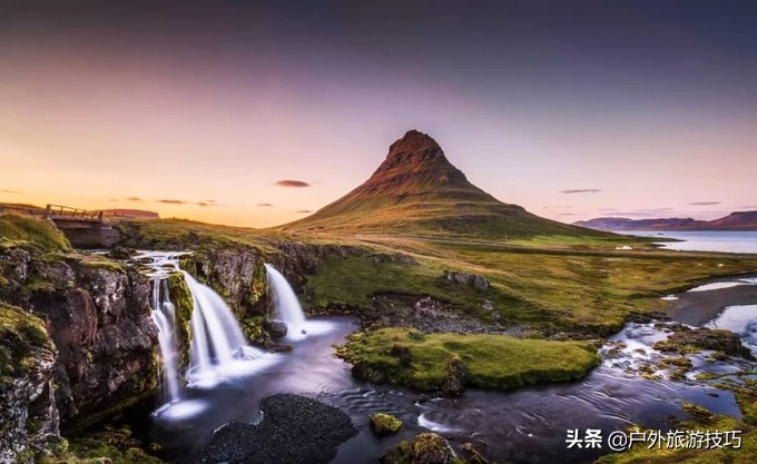 冰与火之歌要多少钻石,冰岛冰与火之歌