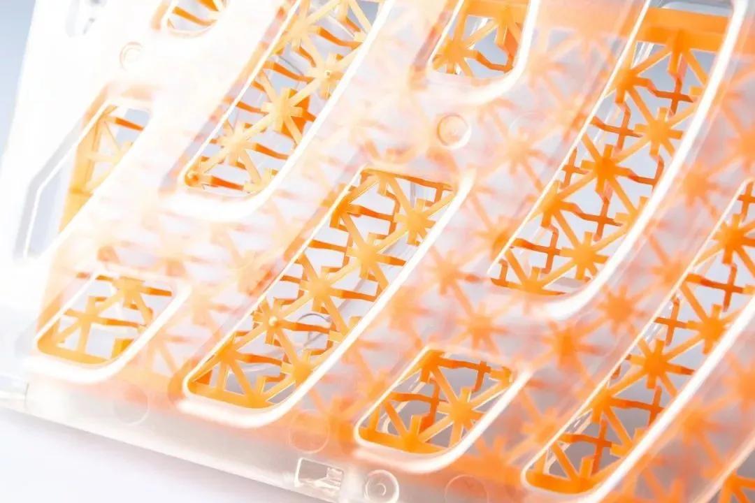 日本折叠蚊帐家用2022新款免安装,秒杀夏季防蚊折叠蚊帐