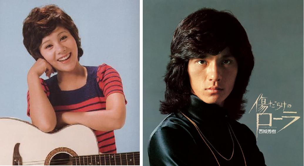 饭圈的解释是什么,什么是“饭圈”