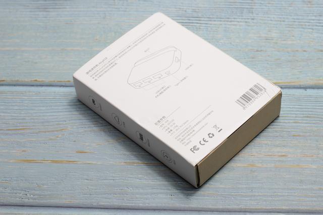 手游也可以玩的两款游戏,手游也可以玩的超画质游戏