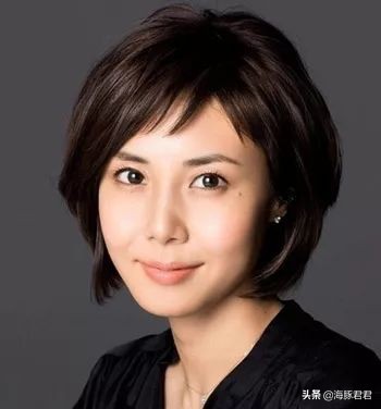 林依晨颜值逆龄,林依晨肿眼泡