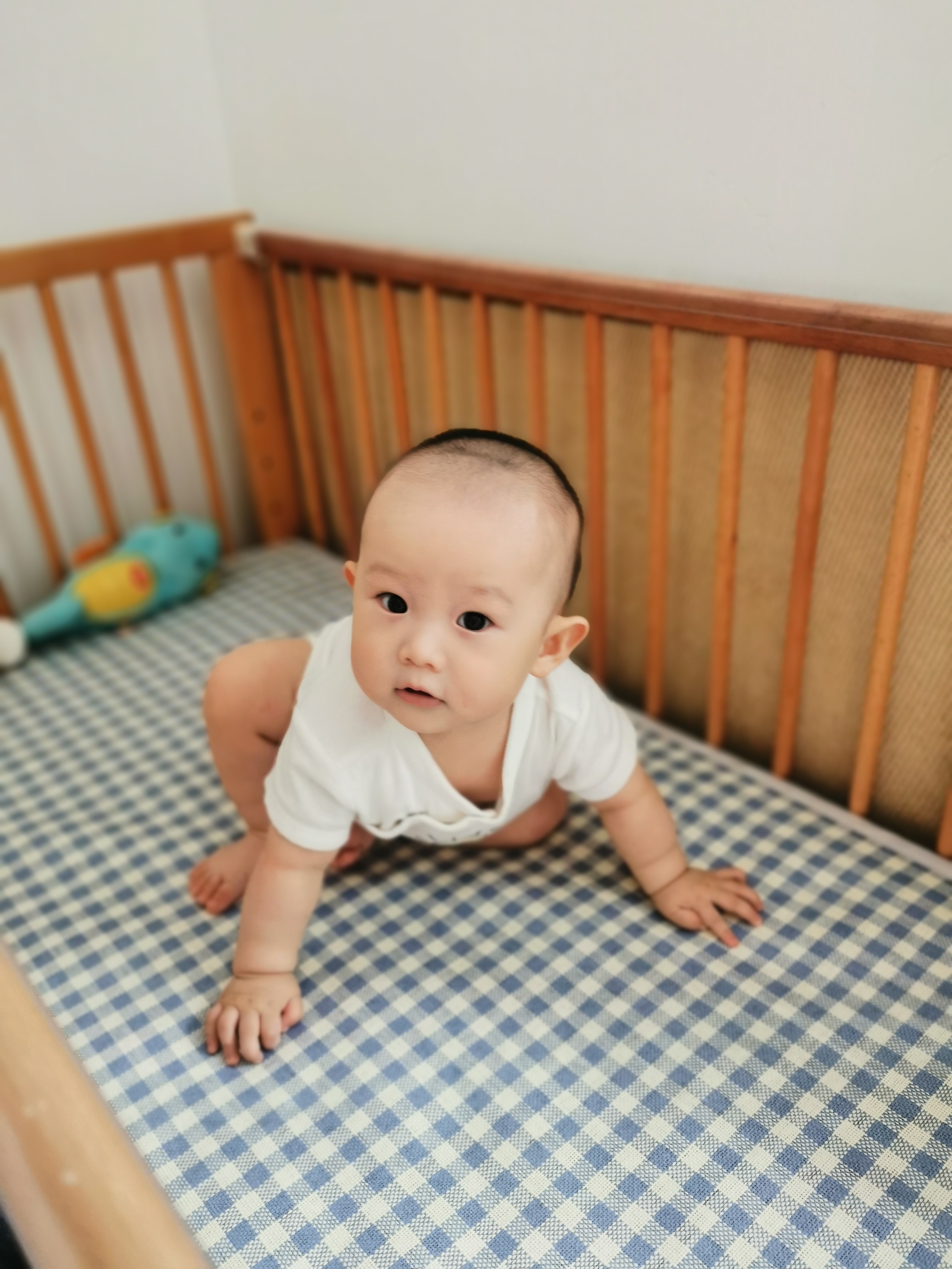 哪种凡士林适合宝宝用 (宝宝凡士林保湿)