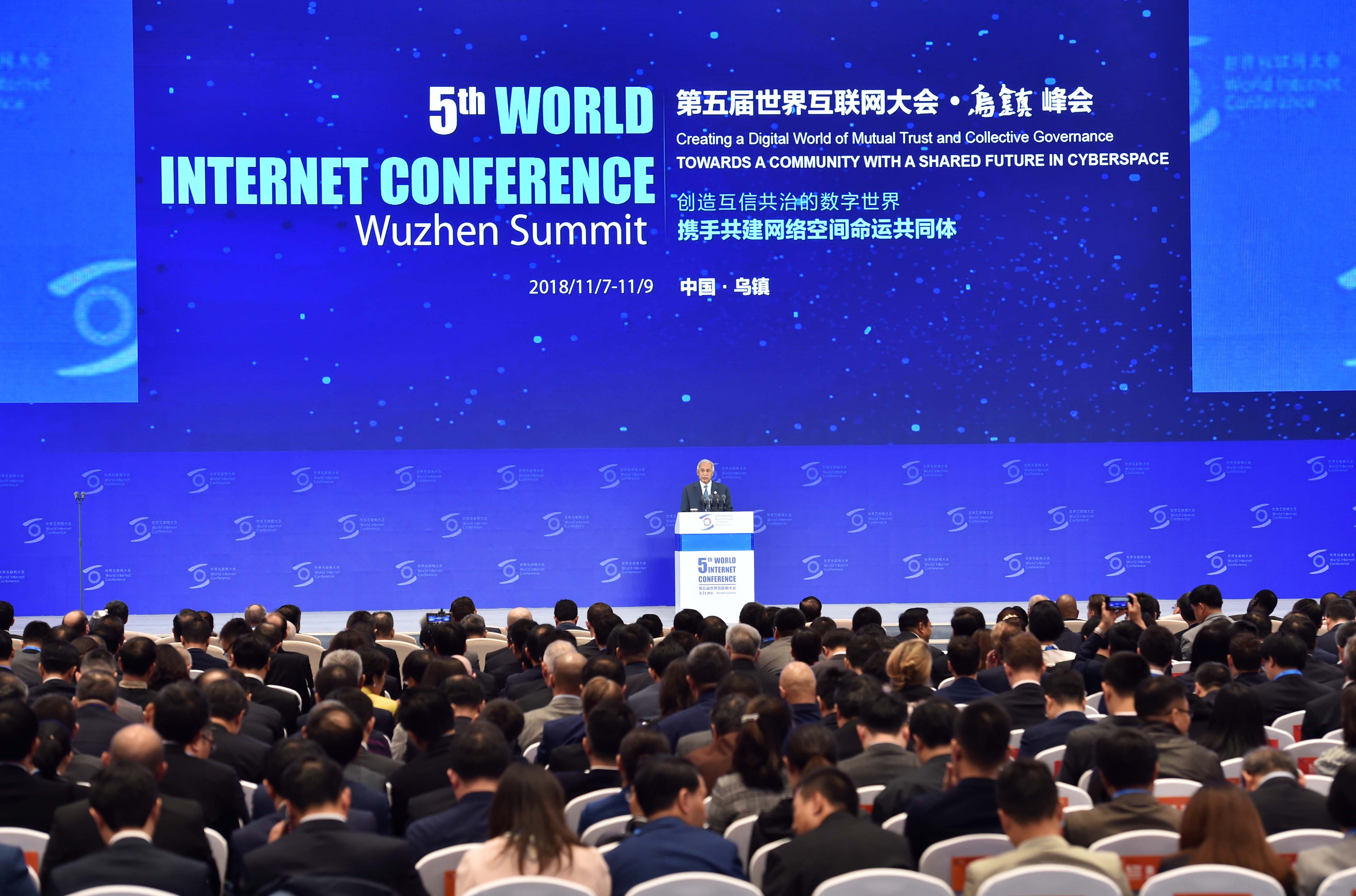 工业互联网和mes区别,工业互联网和工业软件的区别