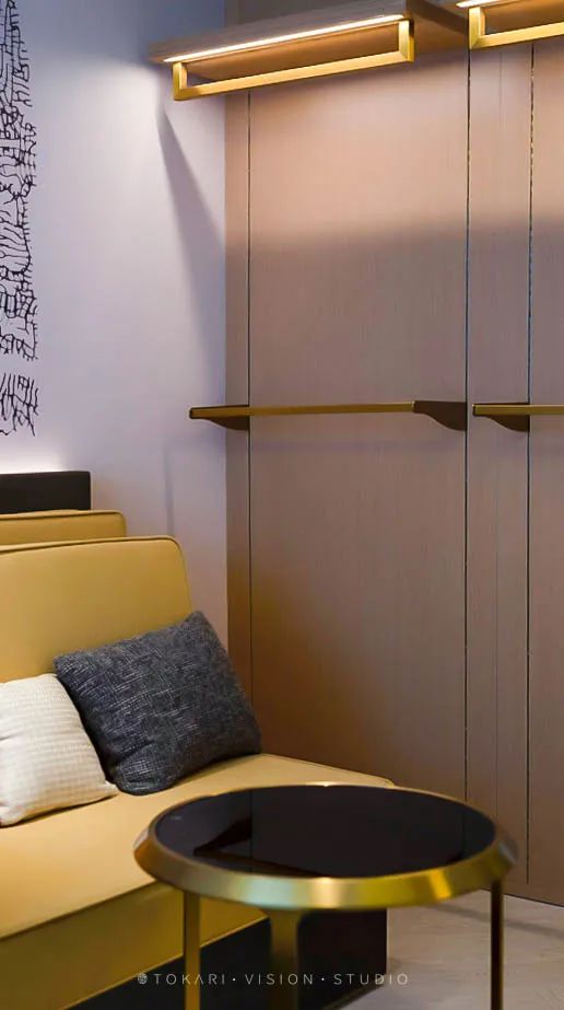 上海citigo酒店入住费用,上海酒店试驾